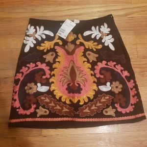 Stunning H&M skirt size 4